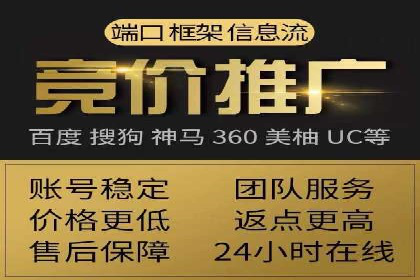 探索sem竞价推广托管的未来发展趋势